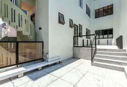 Amoy Street (D1), Shop House #629194671